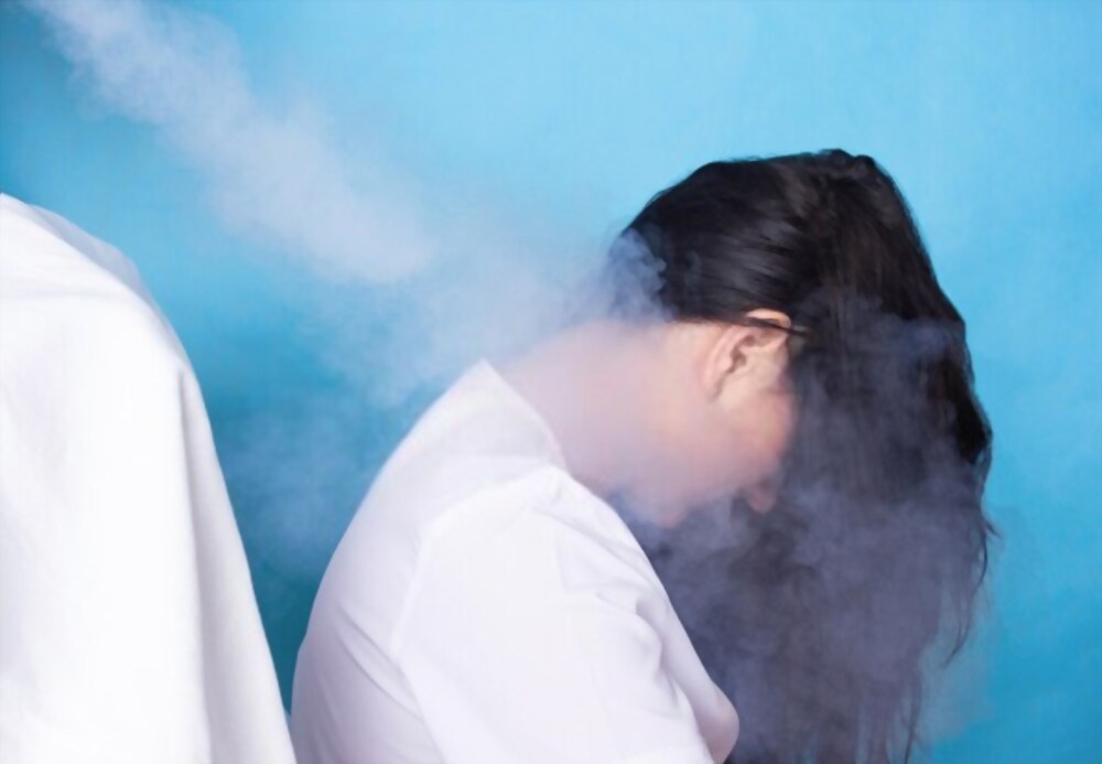 xanthelasma cryo therapy 3
