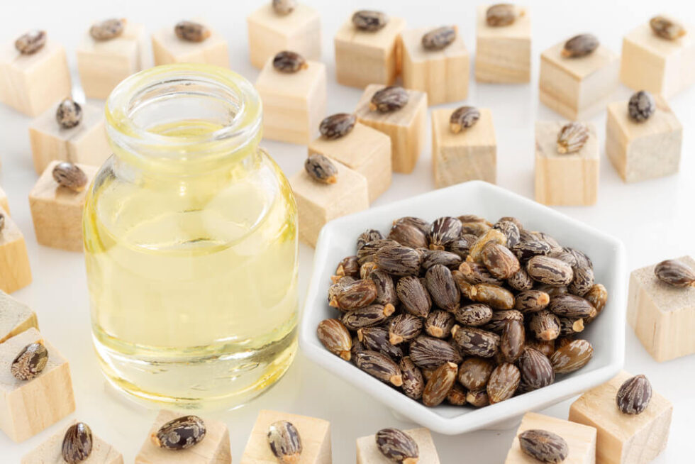 Xanthelasma Treatment Xanthelasma