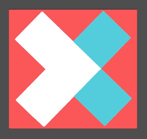 Xanthelasma Treatment logo