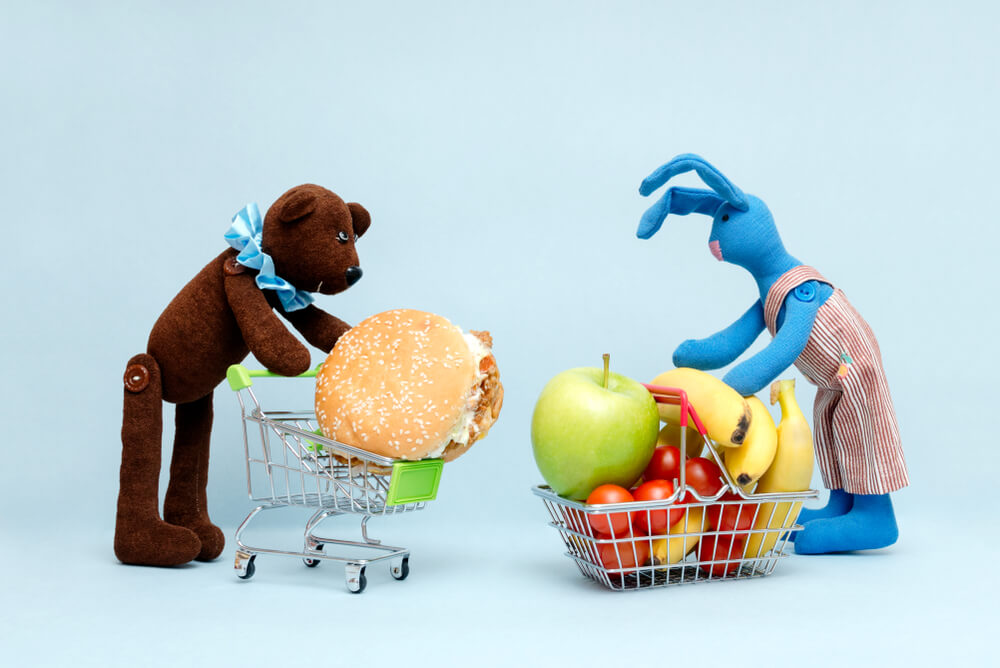 diet-4