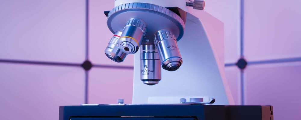 Arzneimittelreaktion mit Eosinophilie und systemischen Symptomen