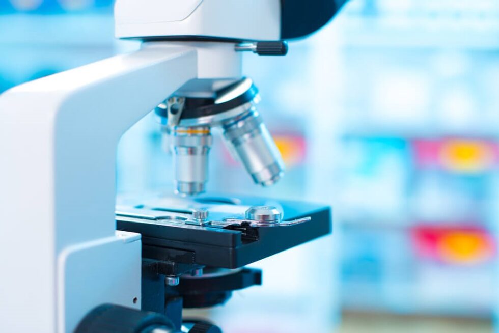 Lupus Verrucosus Xanthelasma Treatment